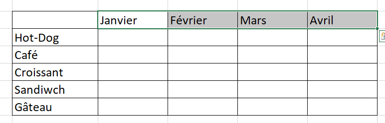 Couleur de fond -Excel Capture d cran 2024-03-27 143342.png