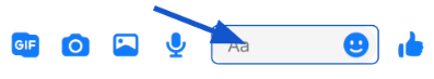 Ajouter un contact - Messenger 2024-04-25 10 32 07-D marrer.png