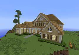 Utiliser Minecraft en atelier Minecraft-cr ation.jpg