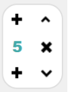 Comment utiliser le traitement de texte en ligne LIREC. image1.png