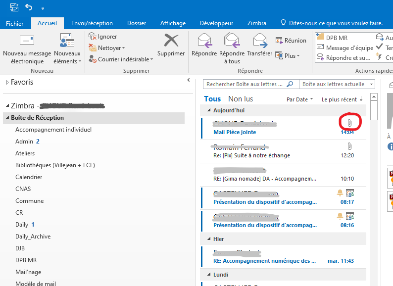 Enregistrer une pi ce jointe - Outlook 01-2.png