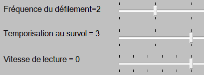 Utiliser le logiciel Albums Accessibles et cr er des albums. vitesse.png