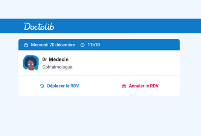 Doctolib_-_Annuler_un_rendez-vous_docto9.png
