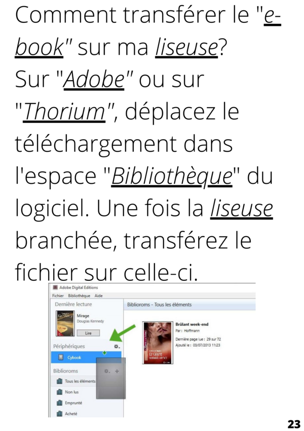 Lecture num rique - Cantook Station Cantookok.png