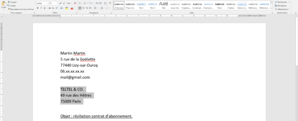 Alignement du texte - Word Capture d cran 2024-02-22 155739.png