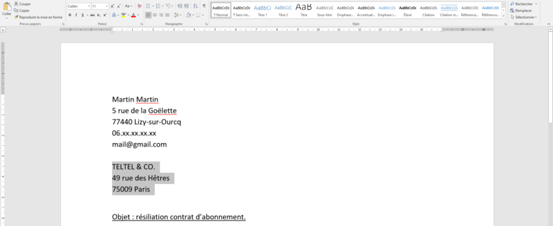 Alignement du texte - Word Capture d cran 2024-02-22 155739.png