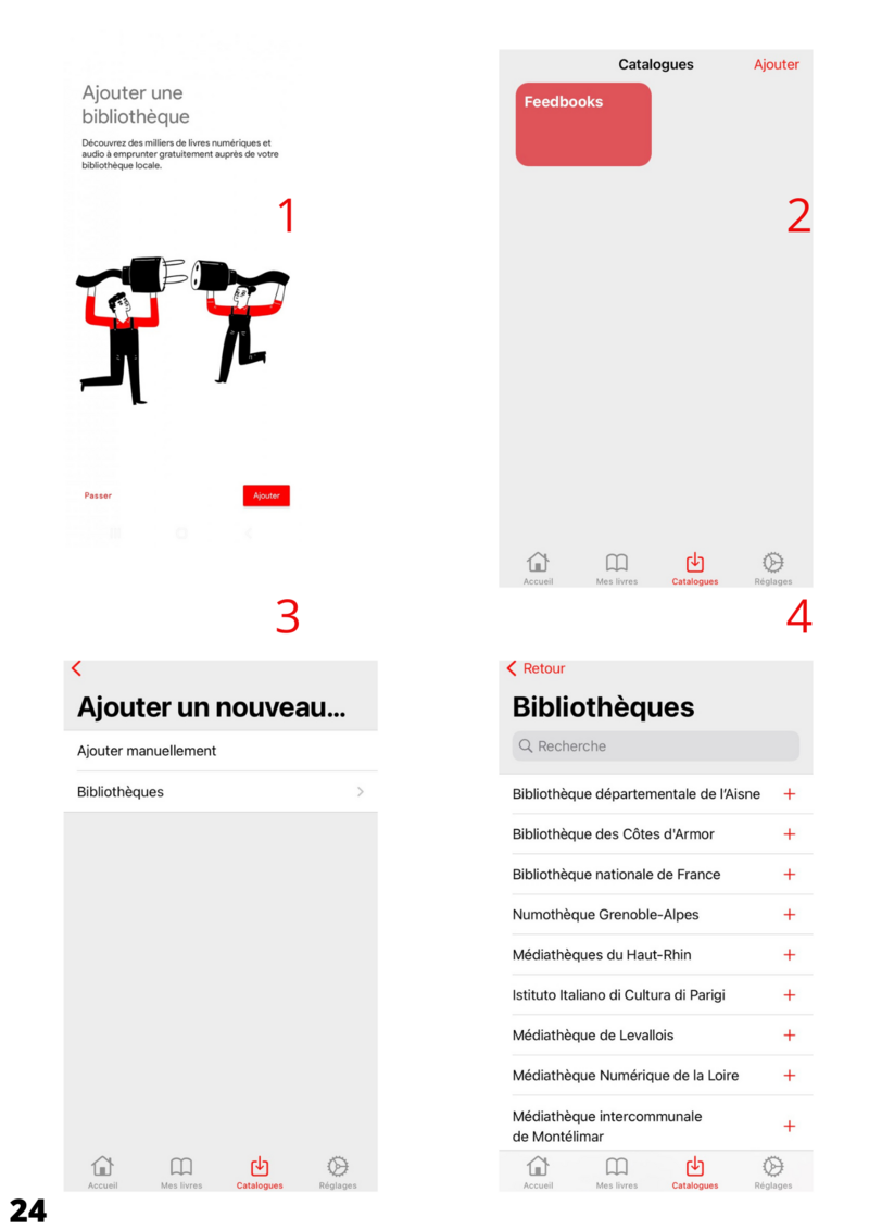 Lecture num rique - Cantook Station 25.png