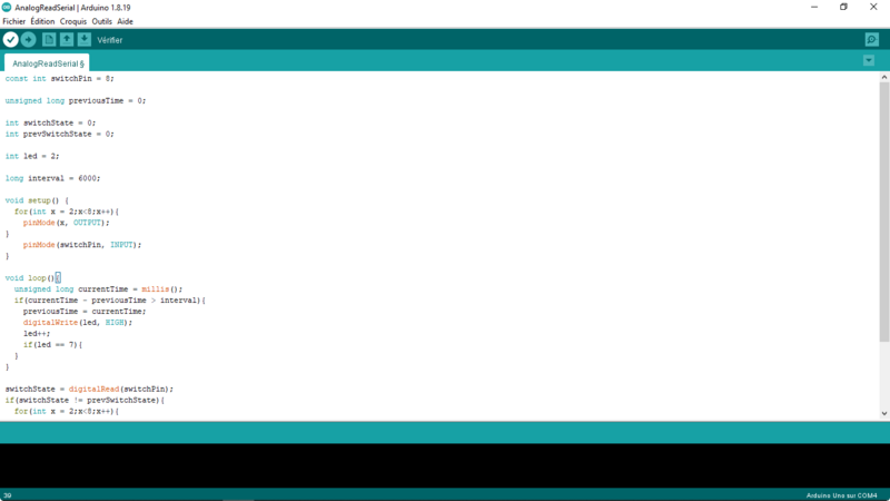 A la d couverte de l Arduino Arduino 4.png