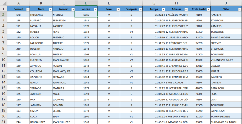 Filtrer - Excel Capture d cran 2024-02-21 113713.png