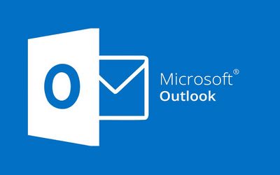 Manual-L_agenda_Outlook_microsoft-outlook-bug.jpg