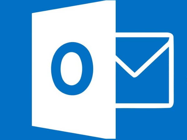 Manual-L_agenda_Outlook_microsoft-outlook-bug.jpg