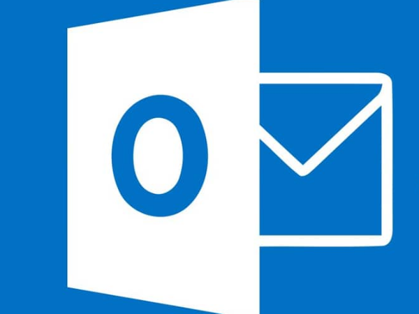 Manual-L_agenda_Outlook_microsoft-outlook-bug.jpg