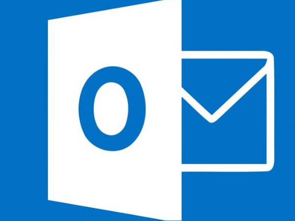 Manual-L_agenda_Outlook_microsoft-outlook-bug.jpg