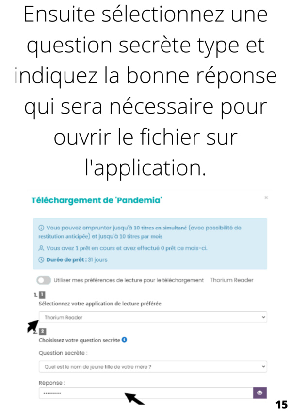 Lecture num rique - Cantook Station Cantook imblabla.png