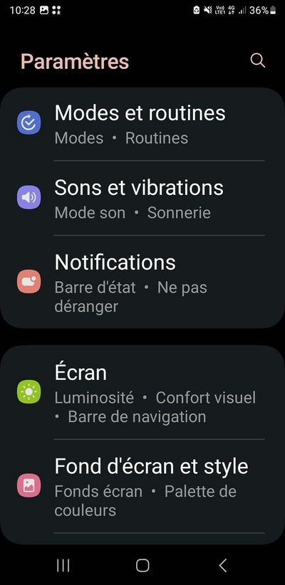 Adapter_mon_smartphone_mon_doigt_MicrosoftTeams-image_20_.jpg