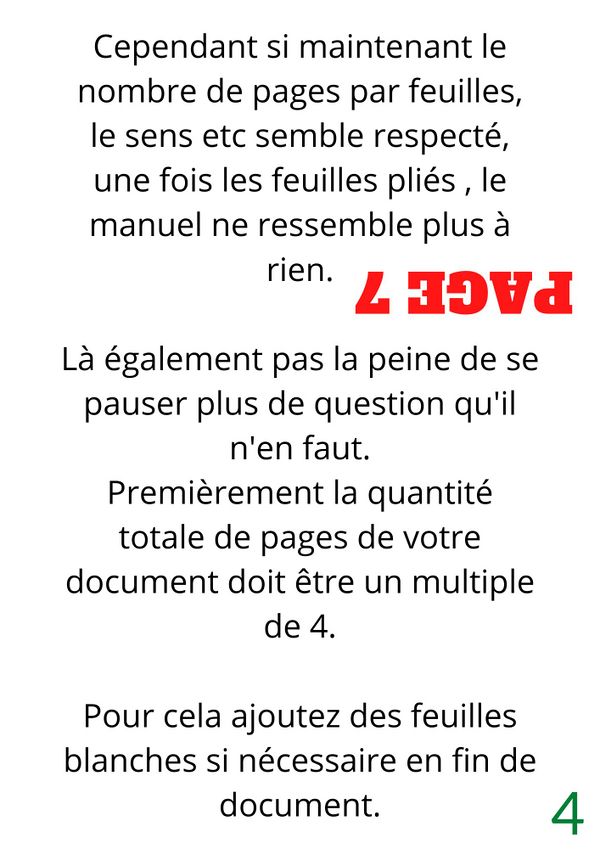 Impression tutoriel format A5 4.jpg