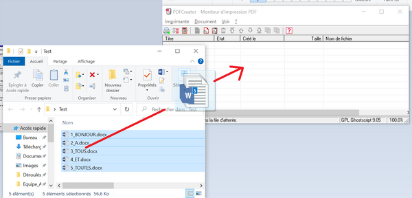 PDF Creator - Transformer un groupe de fichiers en PDF 02 08.png