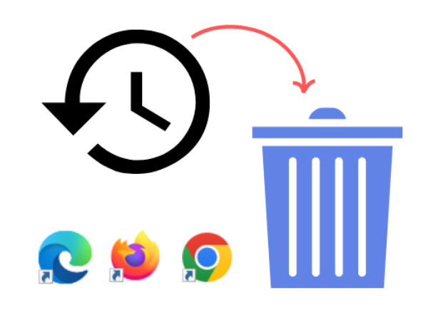 Effacer_l_historique_d_un_navigateur__Edge__Chrome__Firefox__min.png