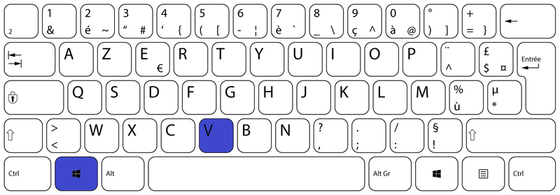 Historique presse-papier clavier window v.png