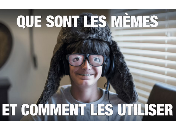 Les_m_mes_Que_sont_les_m_mes.png