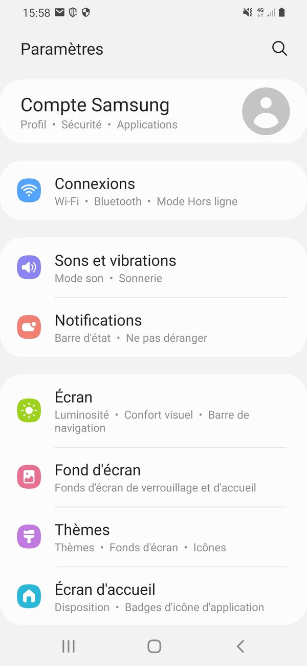Activer et d sactiver les notifications sur son smarthpone Android Screenshot 20221011-155823 Settings.jpg