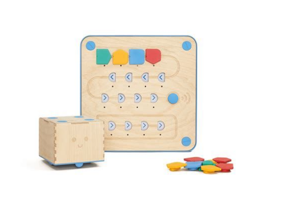 Cubetto_cubetto.jpg