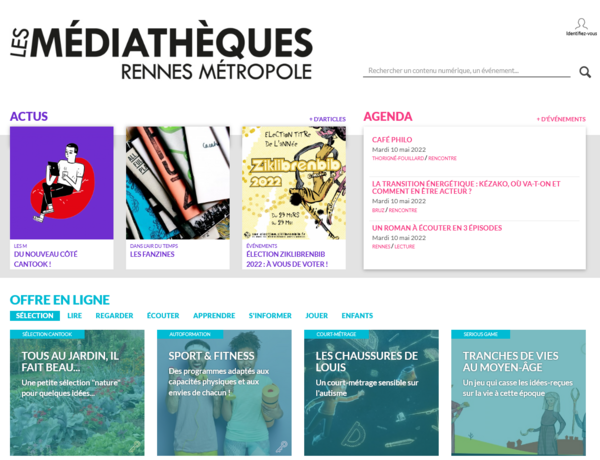 Cr er un compte et profiter de la m diath que num rique Screenshot 2022-05-10 at 15-52-52 Les m diath ques Rennes M tropole.png