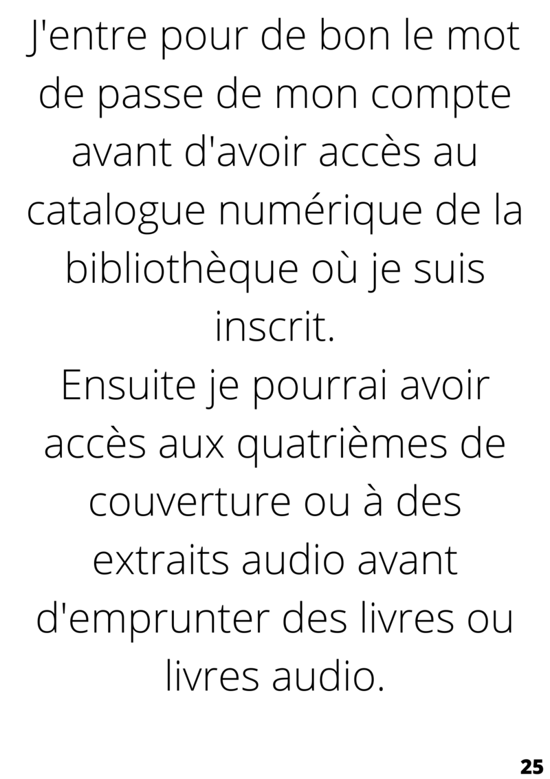 Lecture num rique - Cantook Station 26.png