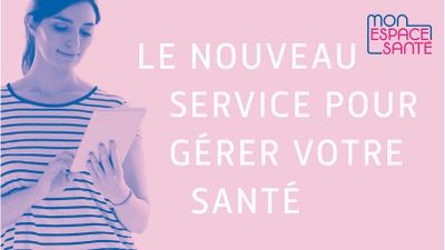 couv_accompagnerMonEspaceSanté.jpg