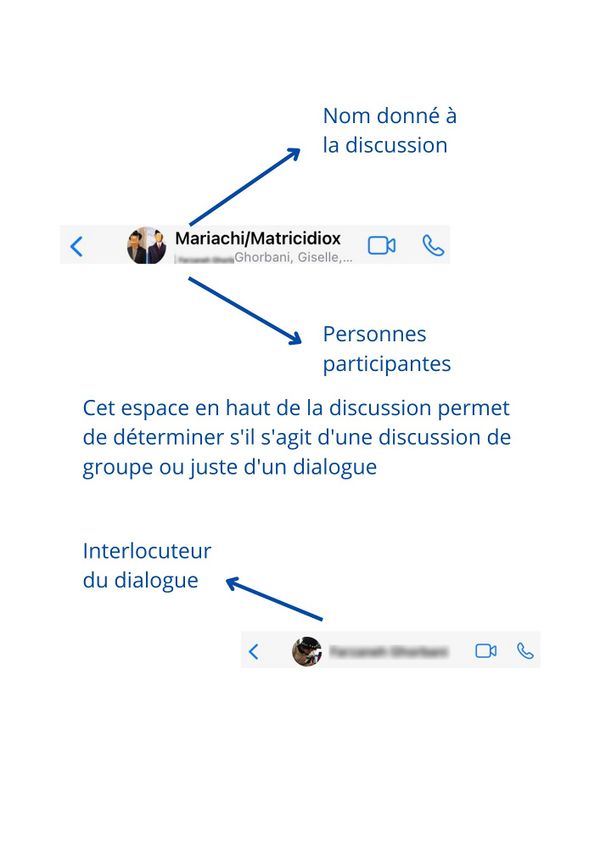 What sApp pour tous 9.jpg