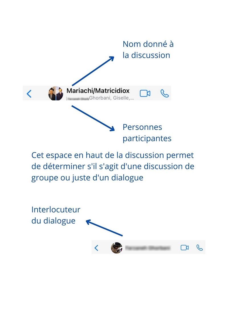 What sApp pour tous 9.jpg