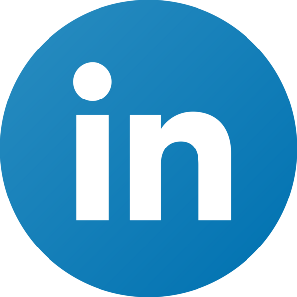 Cr er un compte - LinkedIn linkedin-icon-logo-png-transparent-1024x1024.png