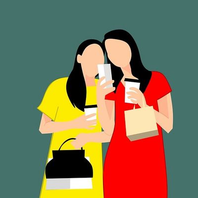 Activer_le_mode_confort_des_yeux_-_Smartphone_Android_women-3452067_640.jpg