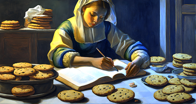 Bien_refuser_les_cookies_relight_writer_cookies.png