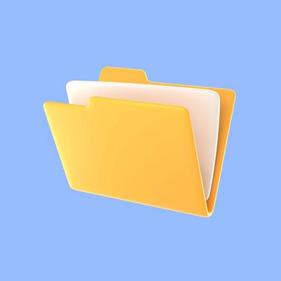 Compresser_un_dossier_rendu-3d-icone-interface-utilisateur_23-2149182288.jpg