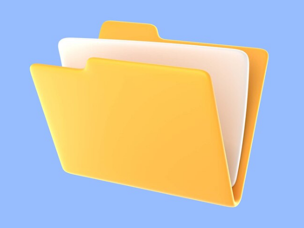 Compresser_un_dossier_rendu-3d-icone-interface-utilisateur_23-2149182288.jpg