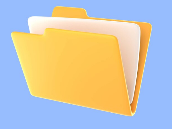 Compresser_un_dossier_rendu-3d-icone-interface-utilisateur_23-2149182288.jpg