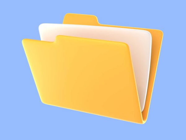 Compresser_un_dossier_rendu-3d-icone-interface-utilisateur_23-2149182288.jpg