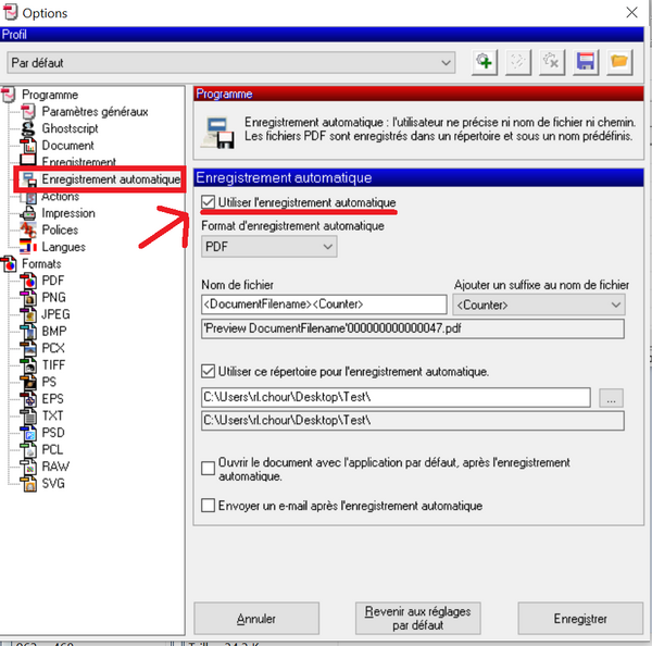 PDF Creator - Transformer un groupe de fichiers en PDF 02 03.png