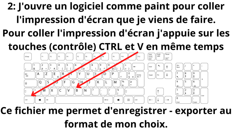 Impression d cran sur ordinateurs publics 3.png