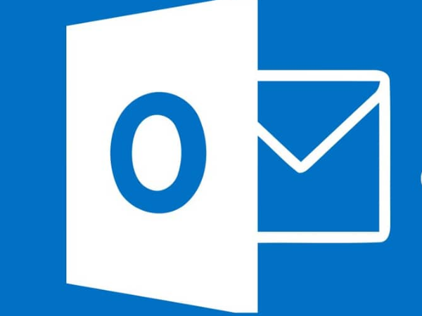 Param_trer_le_niveau_d_importance_d_un_mail_-_Outlook_microsoft-outlook-bug.jpg