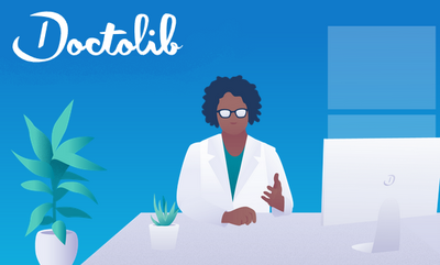 Prendre_un_rendez-vous_m_dical_avec_Doctolib_Docto_1.png