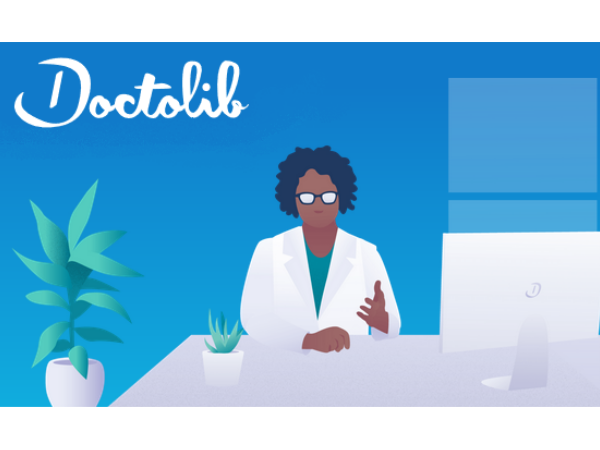 Prendre_un_rendez-vous_m_dical_avec_Doctolib_Docto_1.png