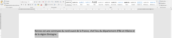 Mettre le texte en italique - Word Capture d cran 2024-02-22 152546.png