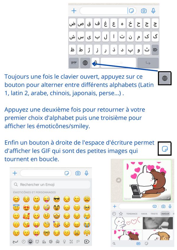 What sApp pour tous gif.jpg