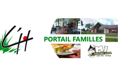 Portail_famille_l_Hermitage_PF.png