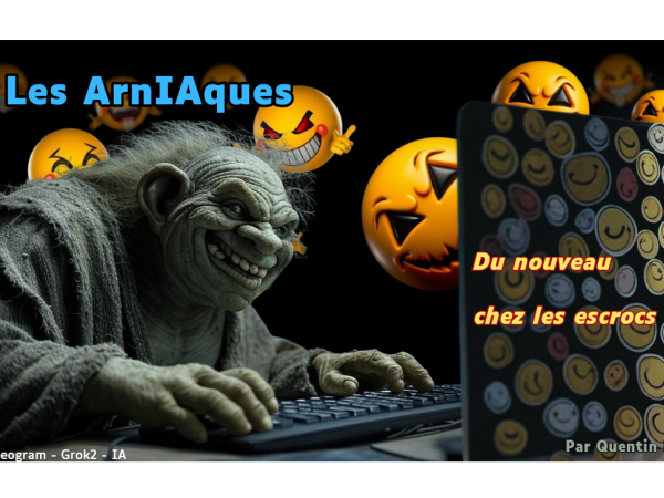 Arnaques___l_IA_ArnIAques_couv.png
