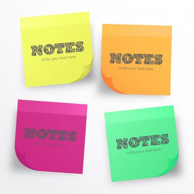 Changer_la_couleur_du_Post-it_-_Pense-b_tes_post-it-collection-pour-notes_1361-583.jpg