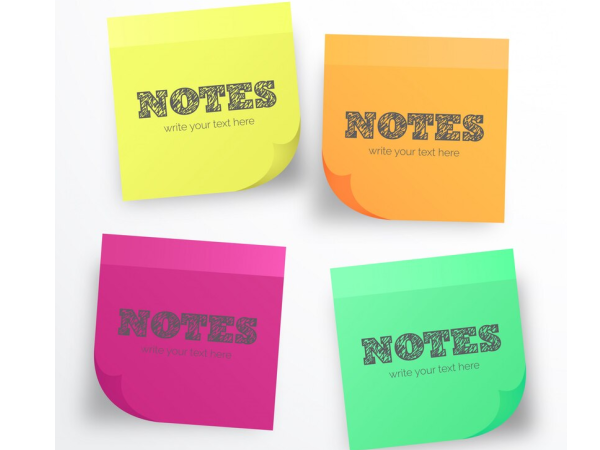 Changer_la_couleur_du_Post-it_-_Pense-b_tes_post-it-collection-pour-notes_1361-583.jpg