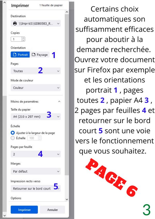 Impression tutoriel format A5 3.jpg